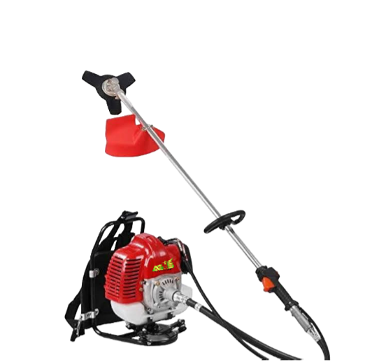 Brush Cutter BP BC_50CC