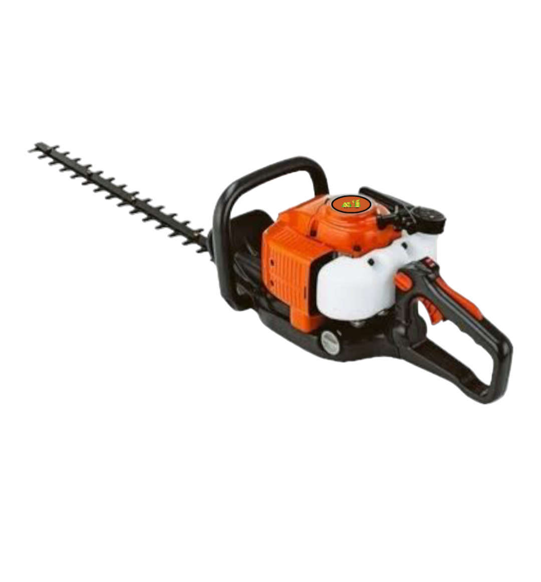 Hedge Trimmer