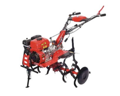 Tiller / Power Weeder
