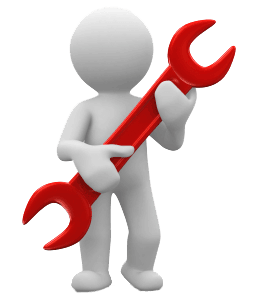 24X7 HOURS SERVICE AVAILABLE