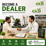 BecomeDealer